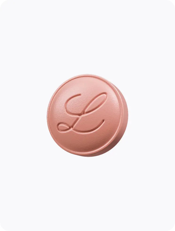Foundayo™ Pill